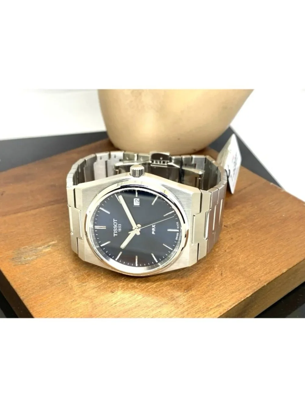 Tissot prx men